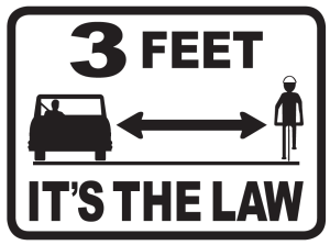 3-Feet-Its-The-Law-Bike-Sign-Oklahoma